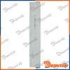 Filtre d'habitacle pour MERCEDES | FEBI BILSTEIN 105815